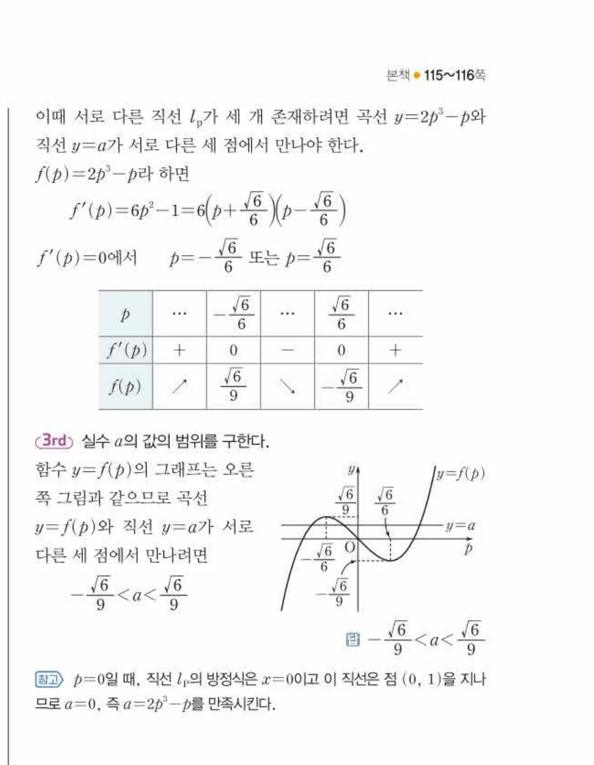 쎈미적분1-0724 해설이미지