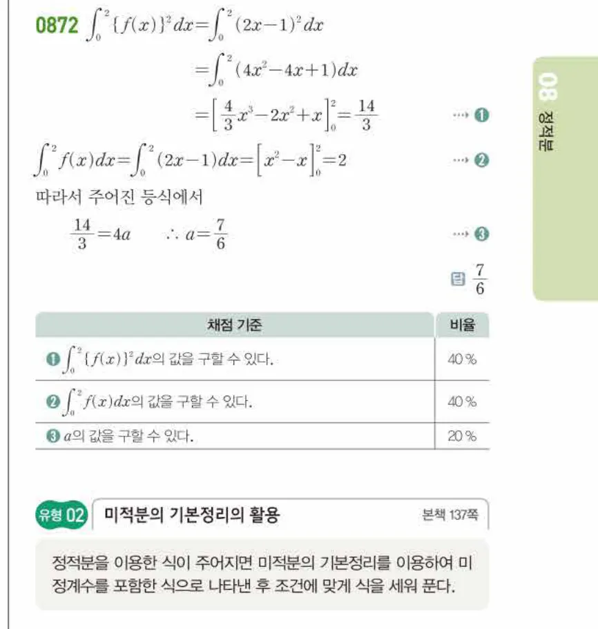 쎈미적분1-0872 해설이미지