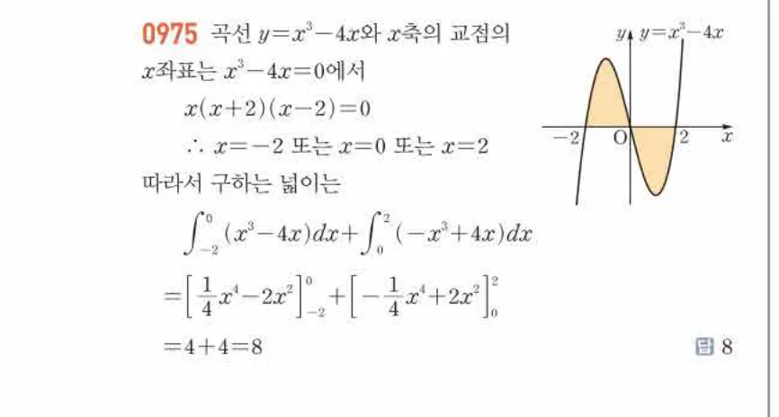 쎈미적분1-0975 해설이미지