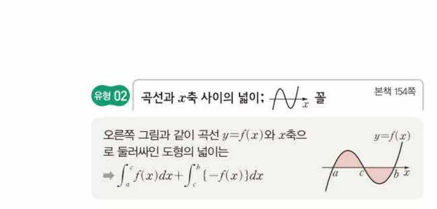 쎈미적분1-0991 해설이미지