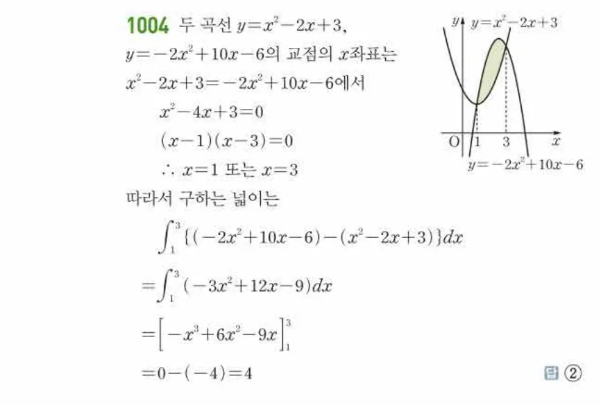 쎈미적분1-1004 해설이미지