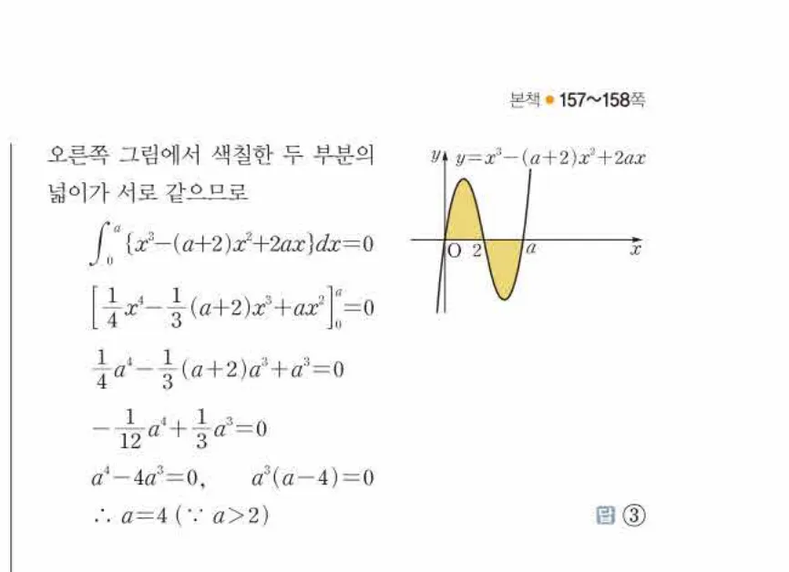 쎈미적분1-1014 해설이미지