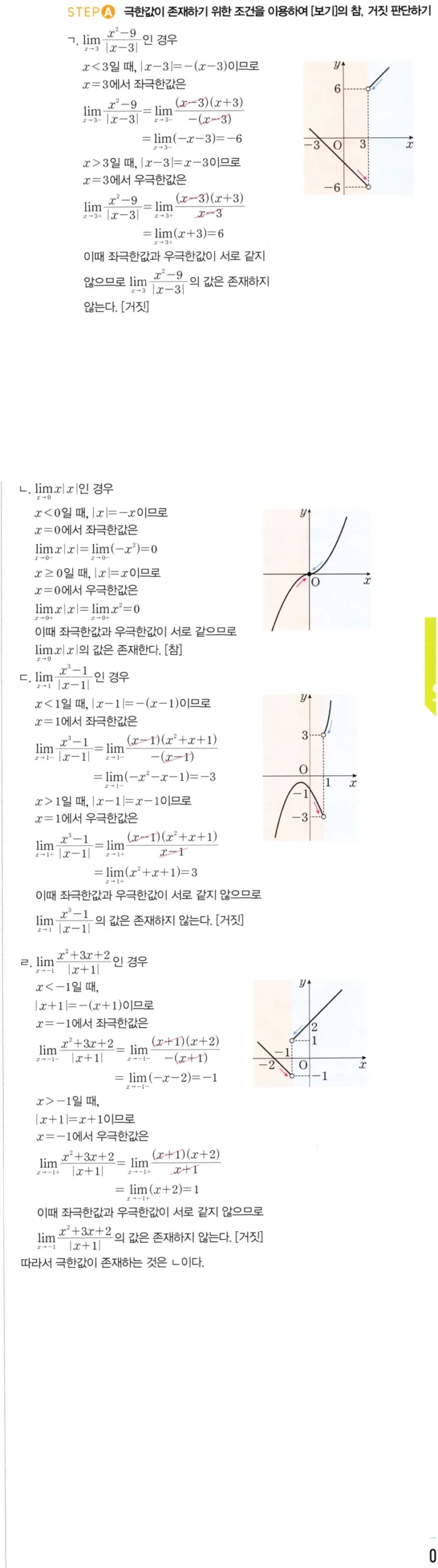 STEP A 풀이