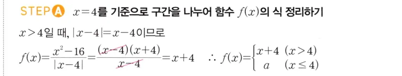 STEP A 풀이