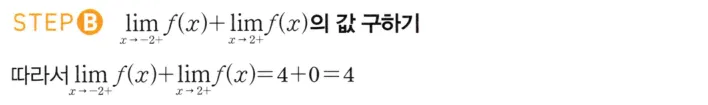 STEP B 풀이