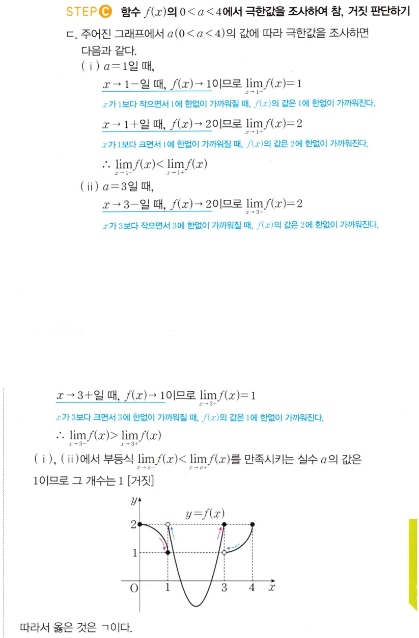 STEP C 풀이