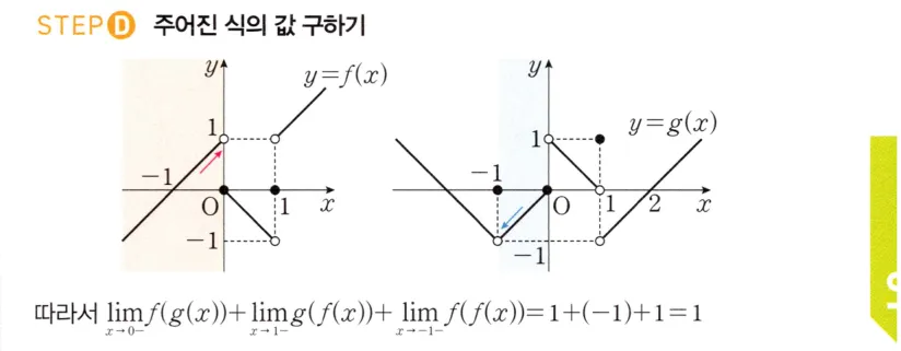 STEP D 풀이