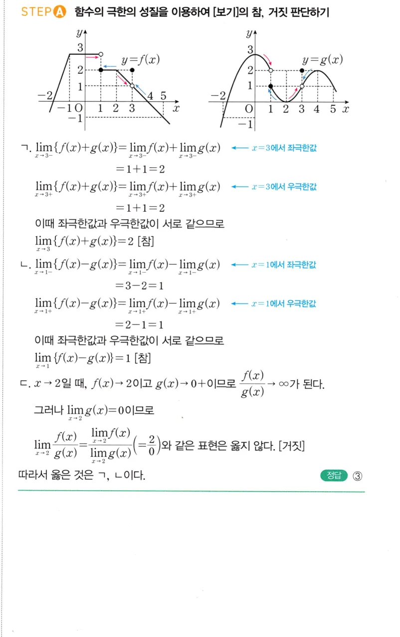 내신연계 해설