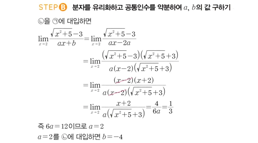 STEP B 풀이