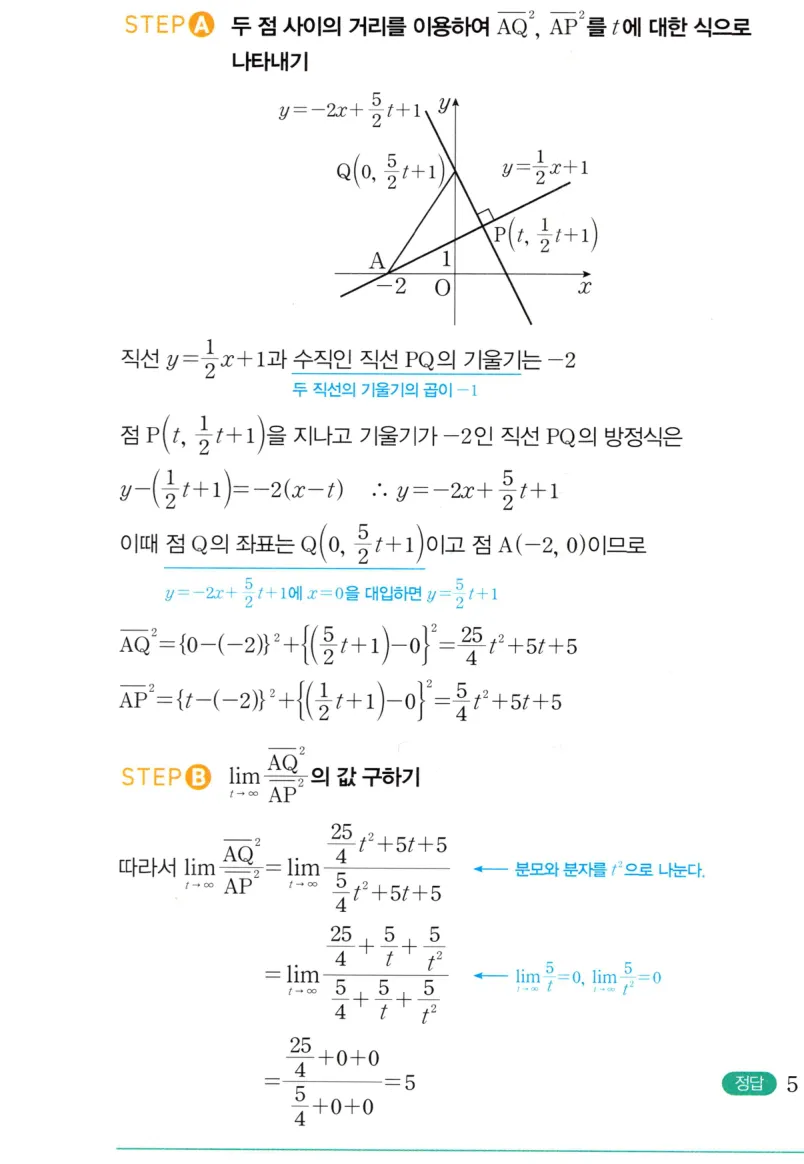 내신연계 해설