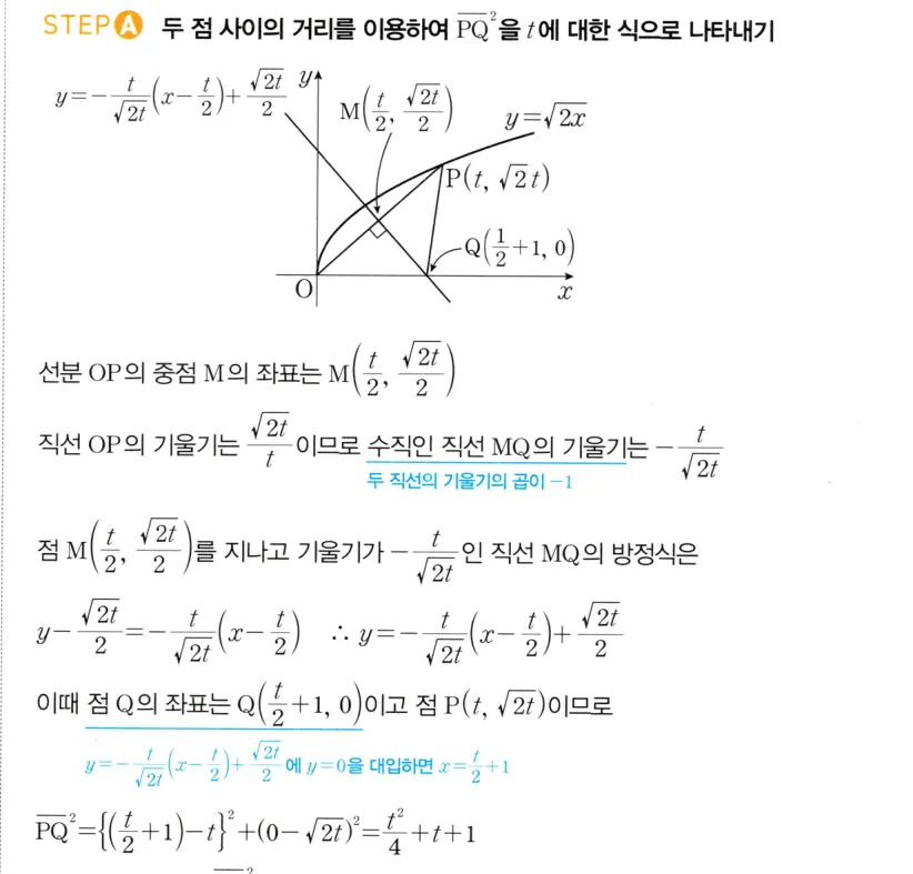 STEP A 풀이