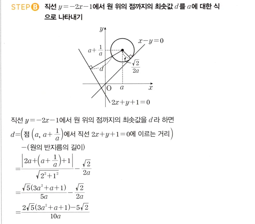 STEP B 풀이