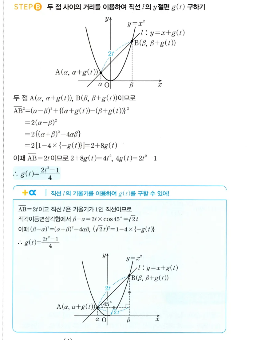 STEP B 풀이