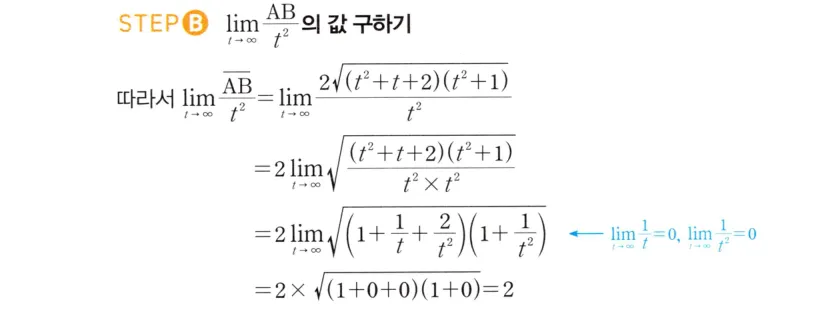 STEP B 풀이