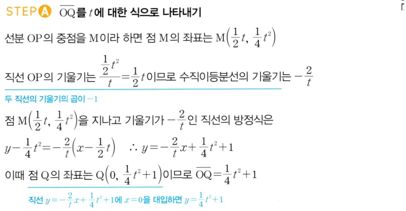 STEP A 풀이
