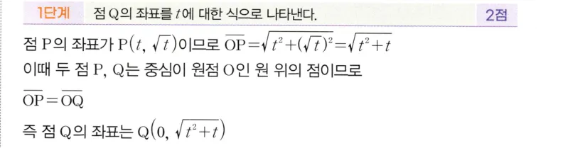 STEP A 풀이