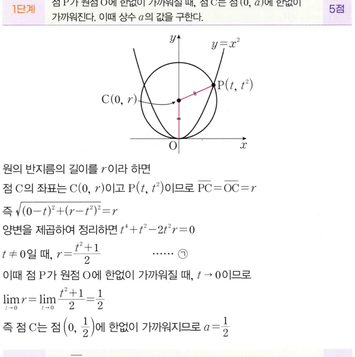 STEP A 풀이